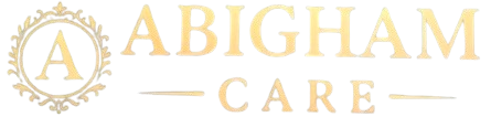Abigham Care LLC